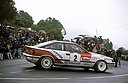 Nombre del archivo=1991_001_002_Carlos_Sainz_63696_n.jpg
Tamaño del archivo=109KiB
Dimensiones=800x519
Fecha añadida=Mayo 17, 2023 1991_001_002_Carlos_Sainz_63696_n.jpg