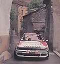 Nombre del archivo=1991_001_002_Carlos_Sainz_90225_n.jpg
Tamaño del archivo=273KiB
Dimensiones=900x968
Fecha añadida=Mayo 17, 2023 1991_001_002_Carlos_Sainz_90225_n.jpg