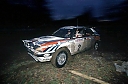 1991_001_002_Juha_Kankkunen_-_Juha_Piironen2C_Lancia_Delta_Integrale_16V2C_1st_281029.jpg