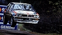 1991_001_002_Juha_Kankkunen_-_Juha_Piironen2C_Lancia_Delta_Integrale_16V2C_1st_28129.jpg