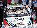 1991_001_002_Juha_Kankkunen_-_Juha_Piironen2C_Lancia_Delta_Integrale_16V2C_1st_281329.jpg