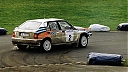 Nombre del archivo=1991_001_002_Juha_Kankkunen_-_Juha_Piironen2C_Lancia_Delta_Integrale_16V2C_1st_28529.jpg
Tamaño del archivo=567KiB
Dimensiones=1200x682
Fecha añadida=24 Septiembre 2016 1991_001_002_Juha_Kankkunen_-_Juha_Piironen2C_Lancia_Delta_Integrale_16V2C_1st_28529.jpg