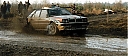 1991_001_002_Juha_Kankkunen_-_Juha_Piironen2C_Lancia_Delta_Integrale_16V2C_1st_28829.jpg