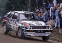 Nombre del archivo=1991_001_002_Juha_Kankkunen_1991_001_Rally_1000_Lakes_1991_KKK.jpg
Tamaño del archivo=206KiB
Dimensiones=960x665
Fecha añadida=24 Agosto 2014 1991_001_002_Juha_Kankkunen_1991_001_Rally_1000_Lakes_1991_KKK.jpg