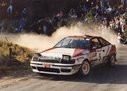 1991_001_005_Armin_Schwarz_1991_001_catalunya_1991.jpg