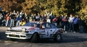 Nombre del archivo=1991_001_005_Armin_Schwarz_1991_001_schwart_RALLYE_DE_ESPANA_-_CATALUNA_1991gfyh.jpg
Tamaño del archivo=308KiB
Dimensiones=1024x555
Fecha añadida=19 Noviembre 2012 1991_001_005_Armin_Schwarz_1991_001_schwart_RALLYE_DE_ESPANA_-_CATALUNA_1991gfyh.jpg