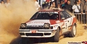 1991_001_005_Armin_Schwarz_1991_001_schwarz_RALLYE_DE_ESPANA_-_CATALUNA_1991rf.jpg