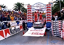 1991_001_005_Armin_Schwarz_1991_001_zzzzzzzzzzzzzzzzz_oyota_Celica_GT-42C_1st_28729.jpg