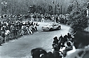 1991_001_005_Armin_Schwarz_Rallye_Catalunya_Costa_Brava_1991_Armin_Schwarz_-_A_Hertz_Toyota_Celica_GT-4_Winners.jpg