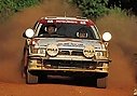 1991_001_007_Kenjiro_Shinozuka_Kenjiro_Cote_Ivoire_1991_210961861_n.jpg