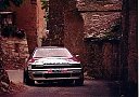 Nombre del archivo=1991_001_Carlos_Sainz_-_Luis_Moya2C_Toyota_Celica_GT-42C_1st_28529.jpg
Tamaño del archivo=757KiB
Dimensiones=1200x846
Fecha añadida=Febrero 09, 2016 1991_001_Carlos_Sainz_-_Luis_Moya2C_Toyota_Celica_GT-42C_1st_28529.jpg