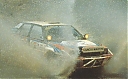 Nombre del archivo=1991_001_Juha_Kankkunen_-_Juha_Piironen2C_Lancia_Delta_Integrale_16V2C_1st_28729.jpg
Tamaño del archivo=50KiB
Dimensiones=787x490
Fecha añadida=20 Febrero 2016 1991_001_Juha_Kankkunen_-_Juha_Piironen2C_Lancia_Delta_Integrale_16V2C_1st_28729.jpg