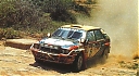Nombre del archivo=1991_001_Juha_Kankkunen_-_Juha_Piironen2C_Lancia_Delta_Integrale_16V2C_1st_28929.jpg
Tamaño del archivo=186KiB
Dimensiones=960x528
Fecha añadida=20 Febrero 2016 1991_001_Juha_Kankkunen_-_Juha_Piironen2C_Lancia_Delta_Integrale_16V2C_1st_28929.jpg