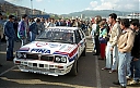 1991_002_001_Didier_Auriol_1991_002_Didier_Auriol_-_Bernard_Occelli2C_Lancia_Delta_1_28629.jpg