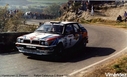 Nombre del archivo=1991_002_002_Juha_Kankkunen_1991_002_188417471189230_100000629344923_498987_212097_n.jpg
Tamaño del archivo=188KiB
Dimensiones=720x437
Fecha añadida=08 Enero 2012 1991_002_002_Juha_Kankkunen_1991_002_188417471189230_100000629344923_498987_212097_n.jpg