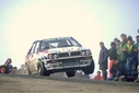 Nombre del archivo=1991_002_003_Massimo_Biasion_1991_002_Miki_Biasion_-_Tiziano_Siviero_montecarlo_1991.jpg
Tamaño del archivo=133KiB
Dimensiones=960x642
Fecha añadida=26 Abril 2014 1991_002_003_Massimo_Biasion_1991_002_Miki_Biasion_-_Tiziano_Siviero_montecarlo_1991.jpg
