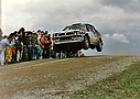 Nombre del archivo=1991_002_009_Massimo_Biasion_-_Tiziano_Siviero2C_Lancia_Delta_Integrale_16V2C_2nd_281029.jpg
Tamaño del archivo=138KiB
Dimensiones=960x682
Fecha añadida=23 Diciembre 2018 1991_002_009_Massimo_Biasion_-_Tiziano_Siviero2C_Lancia_Delta_Integrale_16V2C_2nd_281029.jpg