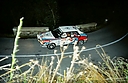 Nombre del archivo=1991_002_009_Massimo_Biasion_-_Tiziano_Siviero2C_Lancia_Delta_Integrale_16V2C_2nd_281129.jpg
Tamaño del archivo=149KiB
Dimensiones=941x612
Fecha añadida=23 Diciembre 2018 1991_002_009_Massimo_Biasion_-_Tiziano_Siviero2C_Lancia_Delta_Integrale_16V2C_2nd_281129.jpg