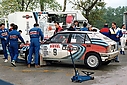 Nombre del archivo=1991_002_009_Massimo_Biasion_-_Tiziano_Siviero2C_Lancia_Delta_Integrale_16V2C_2nd_281229.jpg
Tamaño del archivo=165KiB
Dimensiones=1024x687
Fecha añadida=23 Diciembre 2018 1991_002_009_Massimo_Biasion_-_Tiziano_Siviero2C_Lancia_Delta_Integrale_16V2C_2nd_281229.jpg