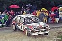 Nombre del archivo=1991_002_009_Massimo_Biasion_-_Tiziano_Siviero2C_Lancia_Delta_Integrale_16V2C_2nd_28129.jpg
Tamaño del archivo=792KiB
Dimensiones=1600x1066
Fecha añadida=23 Diciembre 2018 1991_002_009_Massimo_Biasion_-_Tiziano_Siviero2C_Lancia_Delta_Integrale_16V2C_2nd_28129.jpg