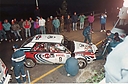 Nombre del archivo=1991_002_009_Massimo_Biasion_-_Tiziano_Siviero2C_Lancia_Delta_Integrale_16V2C_2nd_281329.jpg
Tamaño del archivo=74KiB
Dimensiones=960x631
Fecha añadida=23 Diciembre 2018 1991_002_009_Massimo_Biasion_-_Tiziano_Siviero2C_Lancia_Delta_Integrale_16V2C_2nd_281329.jpg