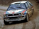 Nombre del archivo=1991_002_009_Massimo_Biasion_-_Tiziano_Siviero2C_Lancia_Delta_Integrale_16V2C_2nd_281429.jpg
Tamaño del archivo=201KiB
Dimensiones=900x675
Fecha añadida=23 Diciembre 2018 1991_002_009_Massimo_Biasion_-_Tiziano_Siviero2C_Lancia_Delta_Integrale_16V2C_2nd_281429.jpg