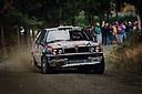 Nombre del archivo=1991_002_009_Massimo_Biasion_-_Tiziano_Siviero2C_Lancia_Delta_Integrale_16V2C_2nd_281529.jpg
Tamaño del archivo=122KiB
Dimensiones=1280x853
Fecha añadida=23 Diciembre 2018 1991_002_009_Massimo_Biasion_-_Tiziano_Siviero2C_Lancia_Delta_Integrale_16V2C_2nd_281529.jpg