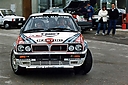 Nombre del archivo=1991_002_009_Massimo_Biasion_-_Tiziano_Siviero2C_Lancia_Delta_Integrale_16V2C_2nd_28229.jpg
Tamaño del archivo=169KiB
Dimensiones=960x640
Fecha añadida=23 Diciembre 2018 1991_002_009_Massimo_Biasion_-_Tiziano_Siviero2C_Lancia_Delta_Integrale_16V2C_2nd_28229.jpg