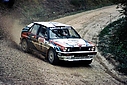 Nombre del archivo=1991_002_009_Massimo_Biasion_-_Tiziano_Siviero2C_Lancia_Delta_Integrale_16V2C_2nd_28329.jpg
Tamaño del archivo=227KiB
Dimensiones=960x642
Fecha añadida=23 Diciembre 2018 1991_002_009_Massimo_Biasion_-_Tiziano_Siviero2C_Lancia_Delta_Integrale_16V2C_2nd_28329.jpg