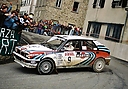 Nombre del archivo=1991_002_009_Massimo_Biasion_-_Tiziano_Siviero2C_Lancia_Delta_Integrale_16V2C_2nd_28429.jpg
Tamaño del archivo=266KiB
Dimensiones=900x628
Fecha añadida=23 Diciembre 2018 1991_002_009_Massimo_Biasion_-_Tiziano_Siviero2C_Lancia_Delta_Integrale_16V2C_2nd_28429.jpg