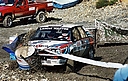Nombre del archivo=1991_002_009_Massimo_Biasion_-_Tiziano_Siviero2C_Lancia_Delta_Integrale_16V2C_2nd_28529.jpg
Tamaño del archivo=278KiB
Dimensiones=924x587
Fecha añadida=23 Diciembre 2018 1991_002_009_Massimo_Biasion_-_Tiziano_Siviero2C_Lancia_Delta_Integrale_16V2C_2nd_28529.jpg