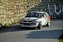 Nombre del archivo=1991_002_009_Massimo_Biasion_-_Tiziano_Siviero2C_Lancia_Delta_Integrale_16V2C_2nd_28629.jpg
Tamaño del archivo=232KiB
Dimensiones=900x601
Fecha añadida=23 Diciembre 2018 1991_002_009_Massimo_Biasion_-_Tiziano_Siviero2C_Lancia_Delta_Integrale_16V2C_2nd_28629.jpg