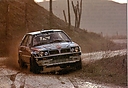 Nombre del archivo=1991_002_009_Massimo_Biasion_-_Tiziano_Siviero2C_Lancia_Delta_Integrale_16V2C_2nd_28729.jpg
Tamaño del archivo=380KiB
Dimensiones=1024x704
Fecha añadida=23 Diciembre 2018 1991_002_009_Massimo_Biasion_-_Tiziano_Siviero2C_Lancia_Delta_Integrale_16V2C_2nd_28729.jpg
