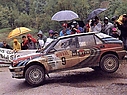 Nombre del archivo=1991_002_009_Massimo_Biasion_-_Tiziano_Siviero2C_Lancia_Delta_Integrale_16V2C_2nd_28829.jpg
Tamaño del archivo=272KiB
Dimensiones=960x719
Fecha añadida=23 Diciembre 2018 1991_002_009_Massimo_Biasion_-_Tiziano_Siviero2C_Lancia_Delta_Integrale_16V2C_2nd_28829.jpg
