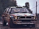 Nombre del archivo=1991_002_009_Massimo_Biasion_-_Tiziano_Siviero2C_Lancia_Delta_Integrale_16V2C_2nd_28929.jpg
Tamaño del archivo=185KiB
Dimensiones=960x720
Fecha añadida=23 Diciembre 2018 1991_002_009_Massimo_Biasion_-_Tiziano_Siviero2C_Lancia_Delta_Integrale_16V2C_2nd_28929.jpg