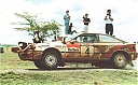 1991_002_Mikael_Ericsson_-_Claes_Billstam2C_Toyota_Celica_GT-42C_2nd_28229.jpg