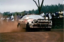 1991_002_Mikael_Ericsson_-_Claes_Billstam2C_Toyota_Celica_GT-42C_2nd_28329.jpg