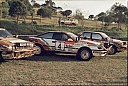 1991_002_Mikael_Ericsson_-_Claes_Billstam2C_Toyota_Celica_GT-42C_2nd_28429.jpg