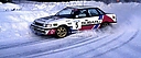 Nombre del archivo=1991_003_005_Markku_Alen_-_Ilkka_Kivimaki2C_Subaru_Legacy_RS2C_3rd_28429.jpg
Tamaño del archivo=160KiB
Dimensiones=1000x415
Fecha añadida=23 Agosto 2018 1991_003_005_Markku_Alen_-_Ilkka_Kivimaki2C_Subaru_Legacy_RS2C_3rd_28429.jpg