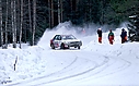 Nombre del archivo=1991_003_005_Markku_Alen_-_Ilkka_Kivimaki2C_Subaru_Legacy_RS2C_3rd_28529.jpg
Tamaño del archivo=226KiB
Dimensiones=1200x749
Fecha añadida=23 Agosto 2018 1991_003_005_Markku_Alen_-_Ilkka_Kivimaki2C_Subaru_Legacy_RS2C_3rd_28529.jpg