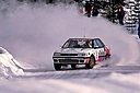 Nombre del archivo=1991_003_005_Markku_Alen_-_Ilkka_Kivimaki2C_Subaru_Legacy_RS2C_3rd_28829.jpg
Tamaño del archivo=136KiB
Dimensiones=900x600
Fecha añadida=23 Agosto 2018 1991_003_005_Markku_Alen_-_Ilkka_Kivimaki2C_Subaru_Legacy_RS2C_3rd_28829.jpg