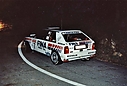 1991_003_007_Dario_Cerrato_-_Giuseppe_Cerri2C_Lancia_Delta_Integrale_16V2C_3rd_28529.jpg