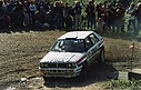 1991_003_007_Dario_Cerrato_-_Giuseppe_Cerri2C_Lancia_Delta_Integrale_16V2C_3rd_28629.jpg