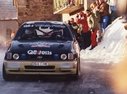 1991_003_012_Francois_Delecour_1991_003_381670_2779235453467_1554178412_n.jpg