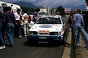 Nombre del archivo=1991_003_Franco_Cunico_-_Stefano_Evangelisti2C_Ford_Sierra_RS_Cosworth_4x42C_3rd_28129.jpg
Tamaño del archivo=1105KiB
Dimensiones=1798x1180
Fecha añadida=09 Febrero 2016 1991_003_Franco_Cunico_-_Stefano_Evangelisti2C_Ford_Sierra_RS_Cosworth_4x42C_3rd_28129.jpg