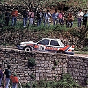Nombre del archivo=1991_003_Franco_Cunico_-_Stefano_Evangelisti2C_Ford_Sierra_RS_Cosworth_4x42C_3rd_28229.jpg
Tamaño del archivo=1299KiB
Dimensiones=1200x1200
Fecha añadida=09 Febrero 2016 1991_003_Franco_Cunico_-_Stefano_Evangelisti2C_Ford_Sierra_RS_Cosworth_4x42C_3rd_28229.jpg