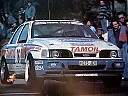 Nombre del archivo=1991_003_Franco_Cunico_-_Stefano_Evangelisti2C_Ford_Sierra_RS_Cosworth_4x42C_3rd_28429.jpg
Tamaño del archivo=666KiB
Dimensiones=1200x900
Fecha añadida=09 Febrero 2016 1991_003_Franco_Cunico_-_Stefano_Evangelisti2C_Ford_Sierra_RS_Cosworth_4x42C_3rd_28429.jpg