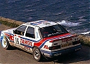 Nombre del archivo=1991_003_Franco_Cunico_-_Stefano_Evangelisti2C_Ford_Sierra_RS_Cosworth_4x42C_3rd_28629.jpg
Tamaño del archivo=782KiB
Dimensiones=1200x868
Fecha añadida=09 Febrero 2016 1991_003_Franco_Cunico_-_Stefano_Evangelisti2C_Ford_Sierra_RS_Cosworth_4x42C_3rd_28629.jpg