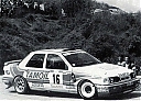 Nombre del archivo=1991_003_Franco_Cunico_-_Stefano_Evangelisti2C_Ford_Sierra_RS_Cosworth_4x42C_3rd_28729.jpg
Tamaño del archivo=777KiB
Dimensiones=1200x866
Fecha añadida=09 Febrero 2016 1991_003_Franco_Cunico_-_Stefano_Evangelisti2C_Ford_Sierra_RS_Cosworth_4x42C_3rd_28729.jpg