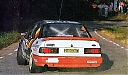 Nombre del archivo=1991_003_Francois_Delecour_-_Daniel_Grataloup2C_Ford_Sierra_RS_Cosworth_4x42C_3rd_28329.jpg
Tamaño del archivo=791KiB
Dimensiones=1200x712
Fecha añadida=02 Marzo 2016 1991_003_Francois_Delecour_-_Daniel_Grataloup2C_Ford_Sierra_RS_Cosworth_4x42C_3rd_28329.jpg
